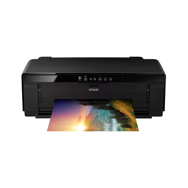 epson surecolor sc p400 compatible printer archive