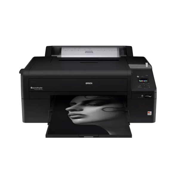 epson surecolor sc p5000 std compatible printer archive