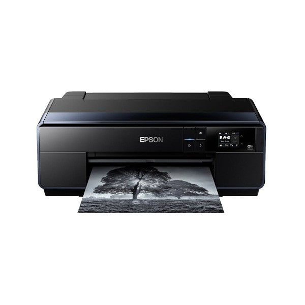 epson surecolor sc p600 compatible printer archive
