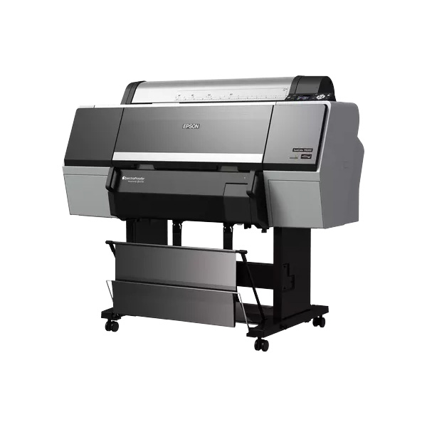 epson surecolor sc p6000 std compatible printer archive