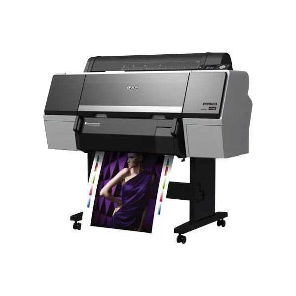 epson surecolor sc p7000 std compatible printer archive