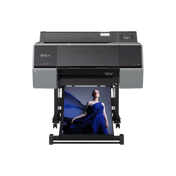 epson surecolor sc p7500 compatible printer archive