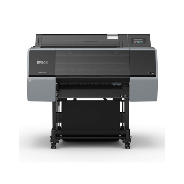 epson surecolor sc p7560 compatible printer archive