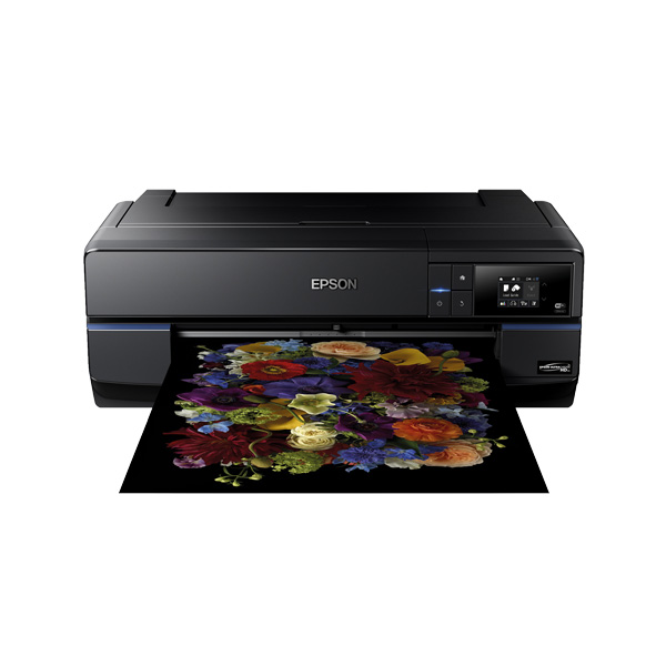 epson surecolor sc p800 compatible printer archive