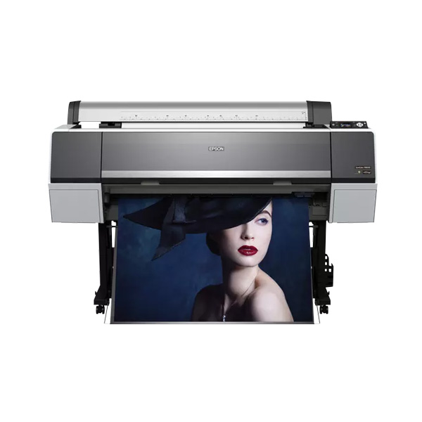 epson surecolor sc p8000 std compatible printer archive