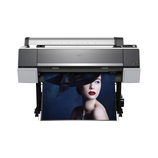 epson surecolor sc p8000 std spectro compatible printer archive