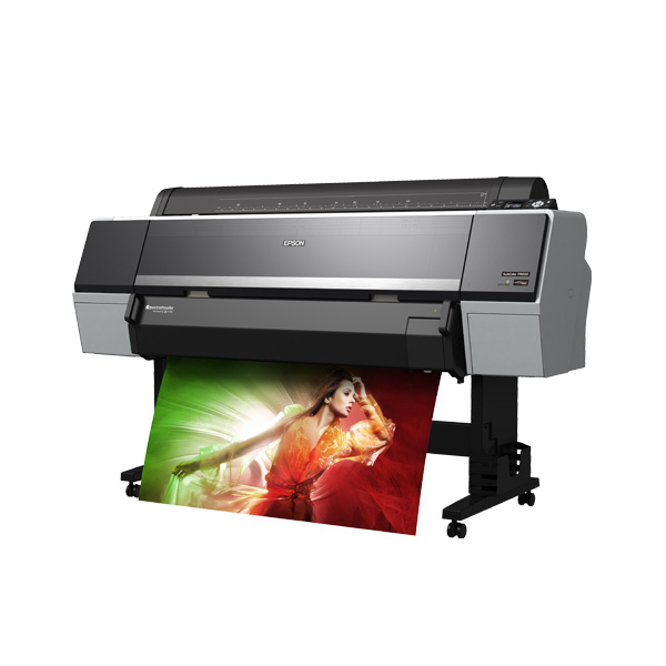 epson surecolor sc p9000 std compatible printer archive