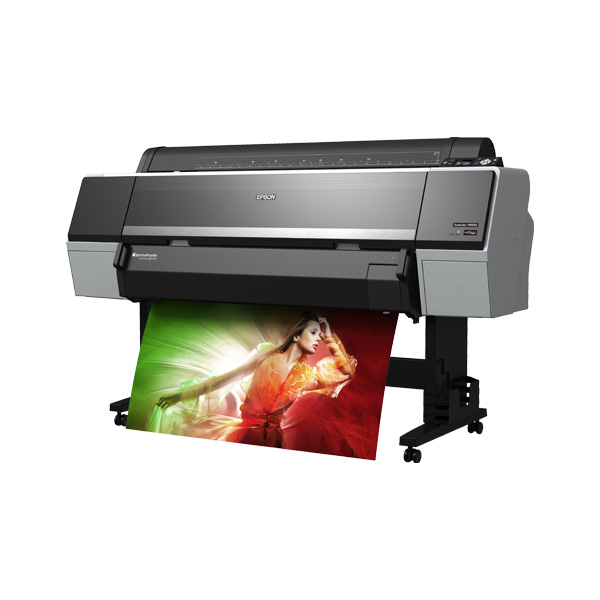 epson surecolor sc p9000 std spectro compatible printer archive