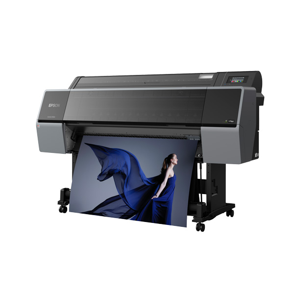 epson surecolor sc p9500 compatible printer archive