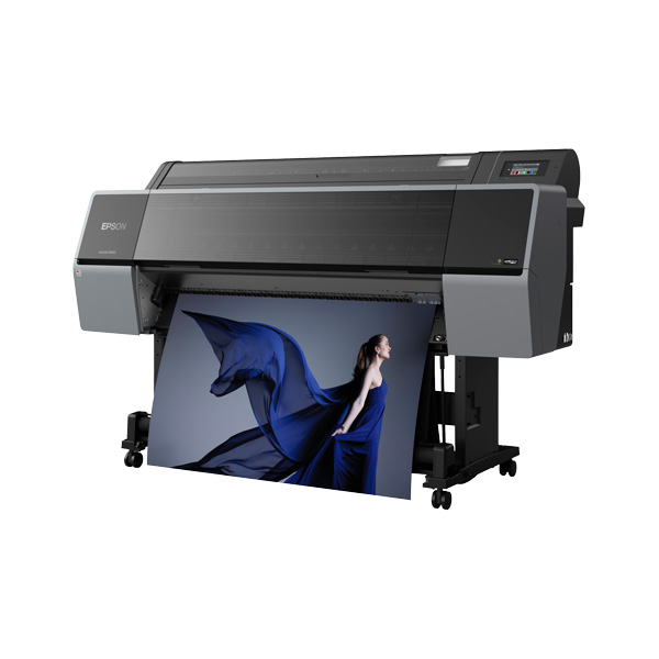 epson surecolor sc p9500 spectro compatible printer archive