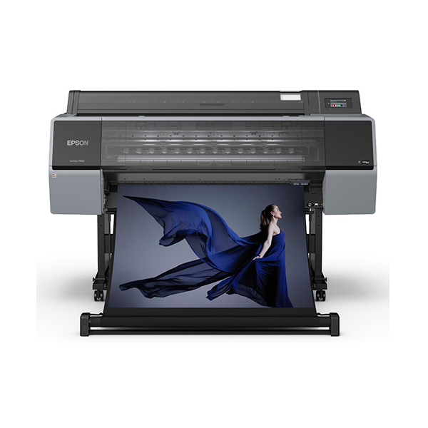 epson surecolor sc p9560 compatible printer archive
