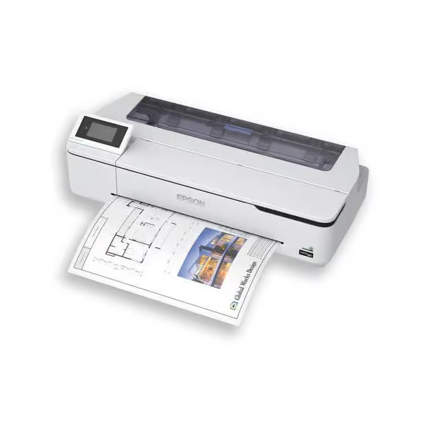 epson surecolor sc t2100 compatible printer archive