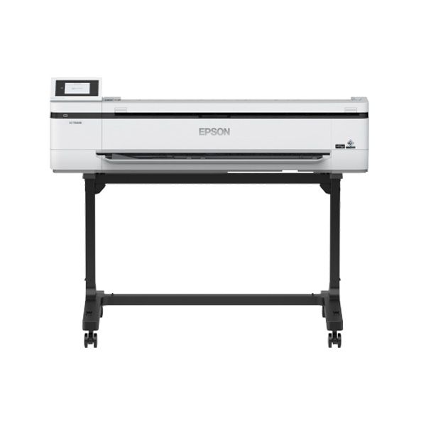 epson surecolor sc t3100m compatible printer archive
