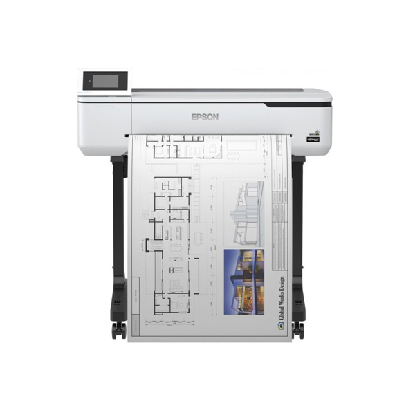 epson surecolor sc t3100n compatible printer archive