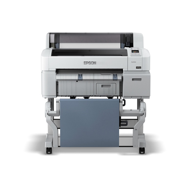 epson surecolor sc t3200 compatible printer archive