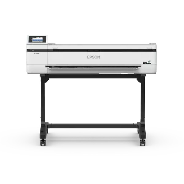 epson surecolor sc t5100m compatible printer archive