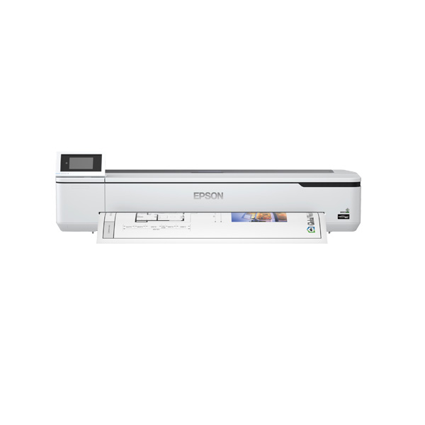 epson surecolor sc t5100n compatible printer archive