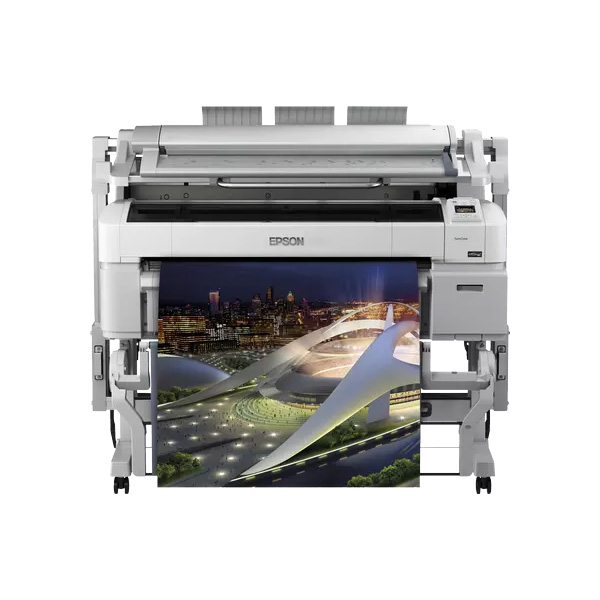 epson surecolor sc t5200d mfp ps compatible printer archive