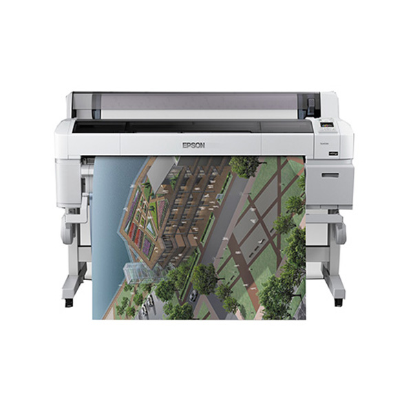 epson surecolor sc t7000 compatible printer archive