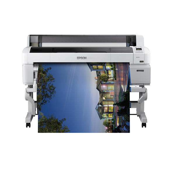 epson surecolor sc t7200d ps compatible printer archive