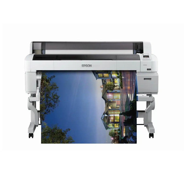 epson surecolor sc t7200ps compatible printer archive