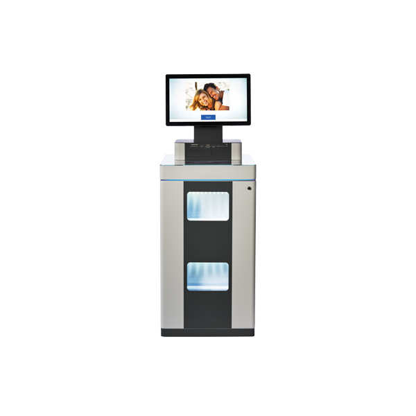 epson surelab d7 studio oc compatible printer archive