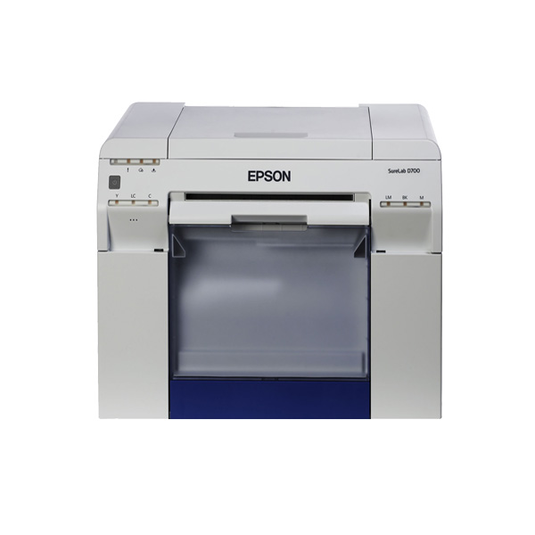 epson surelab sl d700 compatible printer archive