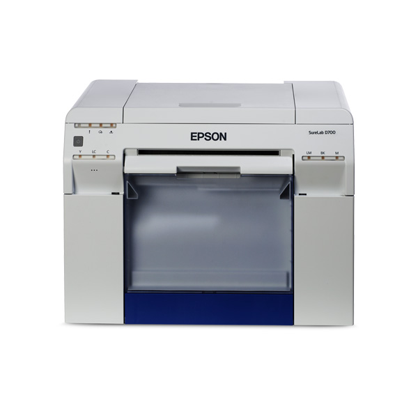 epson surelab sl d700 oc le compatible printer archive