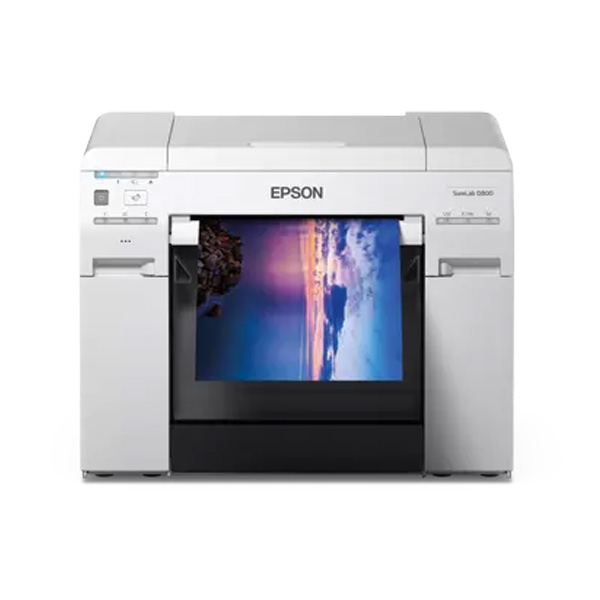 epson surelab sl d800 compatible printer archive