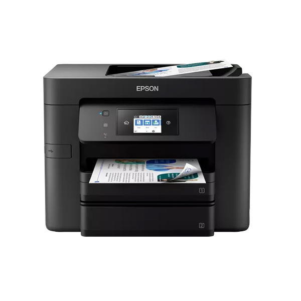 epson workforce pro wf 4730dtwf compatible printer archive