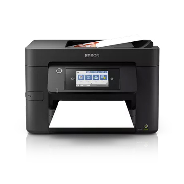 epson workforce pro wf 4820dwf compatible printer archive