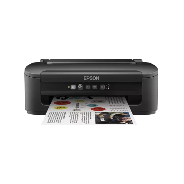 epson workforce wf 2010w compatible printer archive