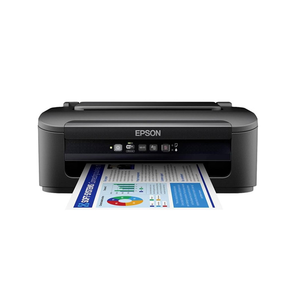 epson workforce wf 2110w compatible printer archive