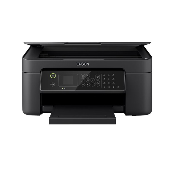 epson workforce wf 2820dwf compatible printer archive