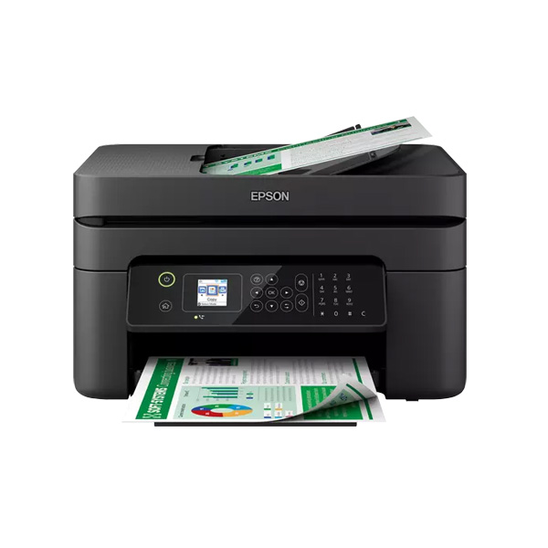 epson workforce wf 2835dwf compatible printer archive