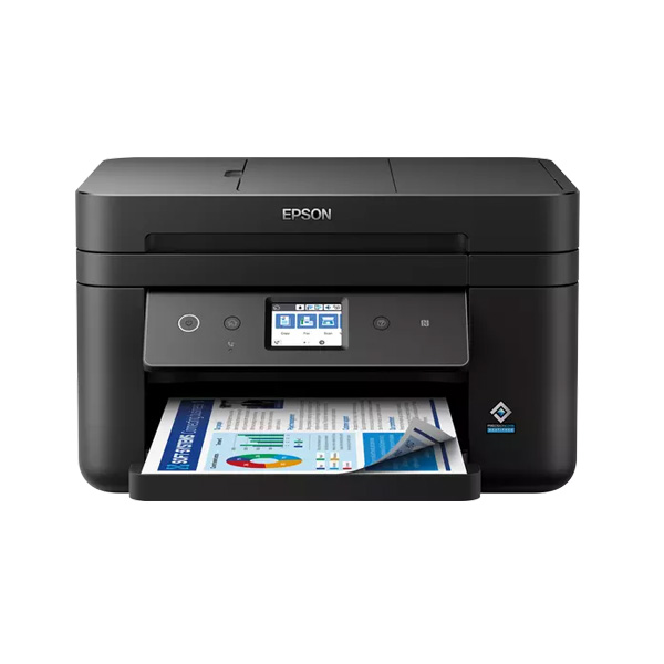 epson workforce wf 2885dwf compatible printer archive