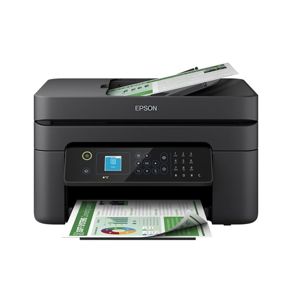 epson workforce wf 2930dwf compatible printer archive