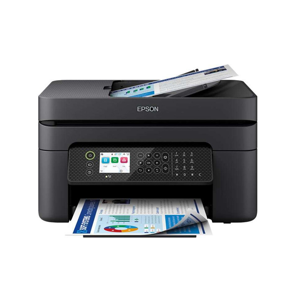epson workforce wf 2950dwf compatible printer archive