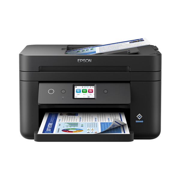 epson workforce wf 2965dwf compatible printer archive