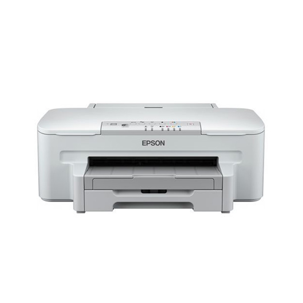epson workforce wf 3010dw compatible printer archive