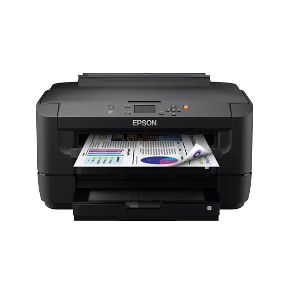epson workforce wf 7110dtw compatible printer archive