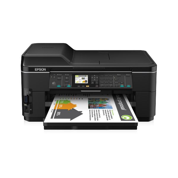 epson workforce wf 7515 compatible printer archive