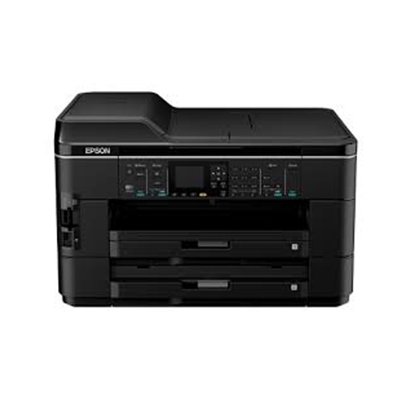 epson workforce wf 7521 compatible printer archive