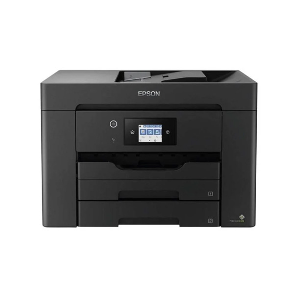 epson workforce wf 7830dtwf compatible printer archive