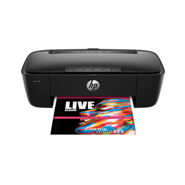 hp amp 100 t8x39a compatible printer archive