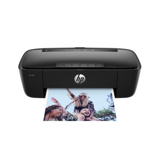 hp amp 120 t8x39d compatible printer archive