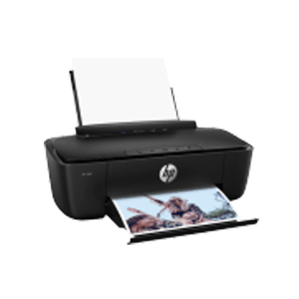 hp amp 125 t8x40d compatible printer archive