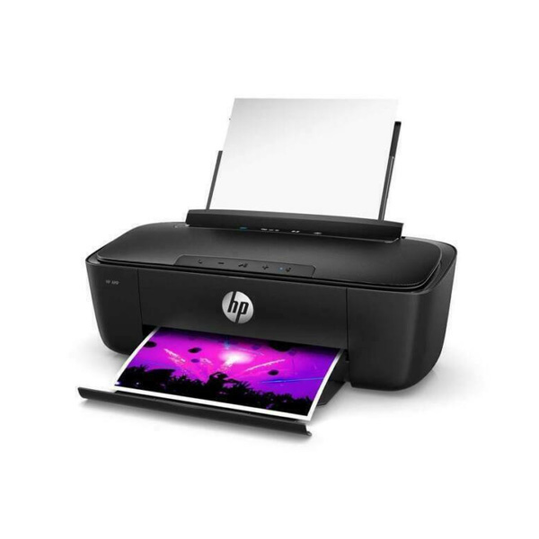 hp amp 130 t8x39b compatible printer archive