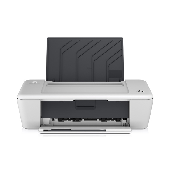 hp deskjet 1010 compatible printer archive