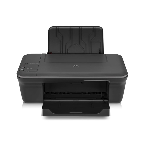 hp deskjet 1050 compatible printer archive